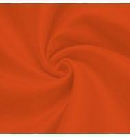 Felt Acrylic Dk. Orange